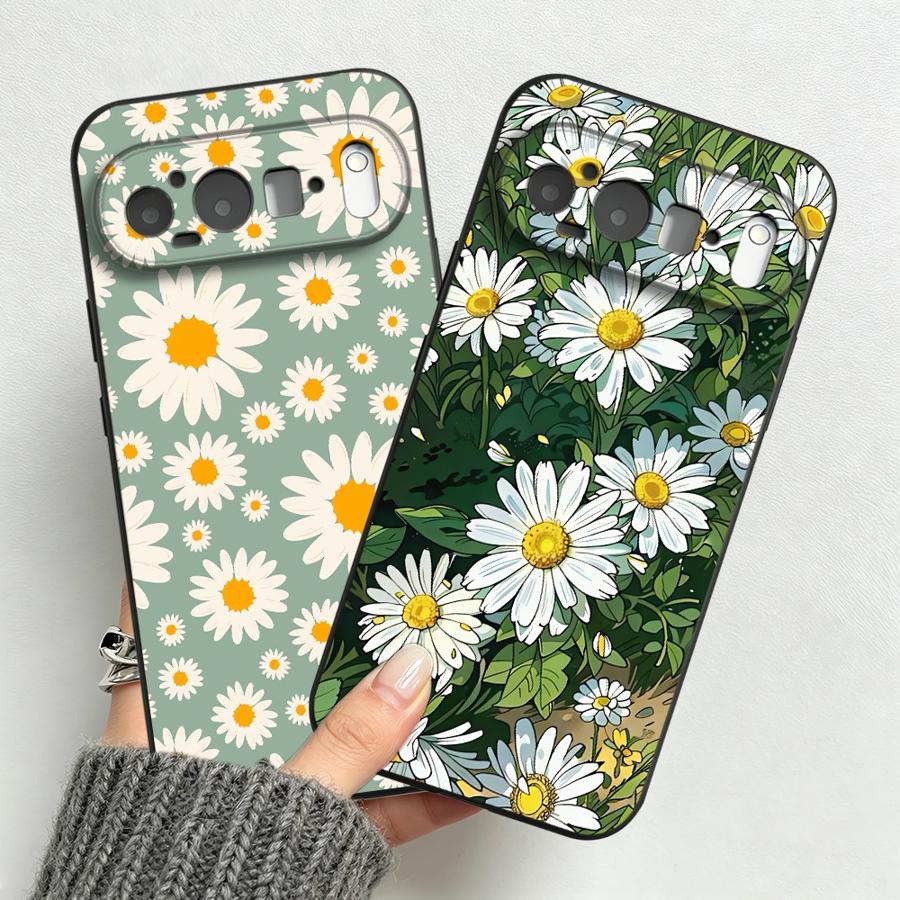 Custodia per Google Pixel 10A  - Phone Cases Google Pixel 10 recensione e prezzo