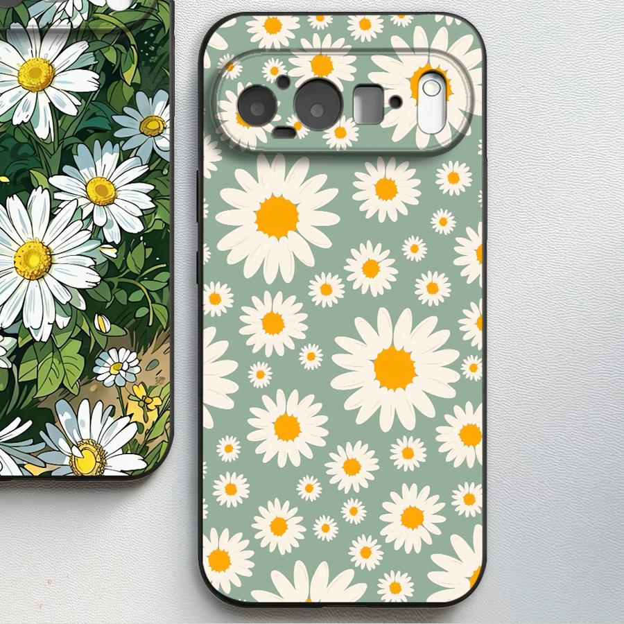 Custodia per Google Pixel 10A  - Phone Cases Google Pixel 10 recensione e prezzo
