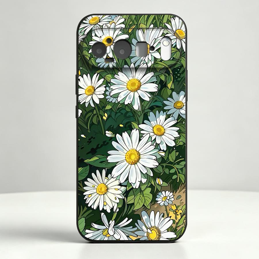 Custodia per Google Pixel 10A  - Phone Cases Google Pixel 10 recensione e prezzo
