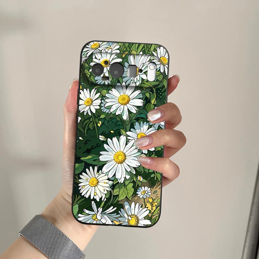 Custodia per Google Pixel 10A  - Phone Cases Google Pixel 10 recensione e prezzo