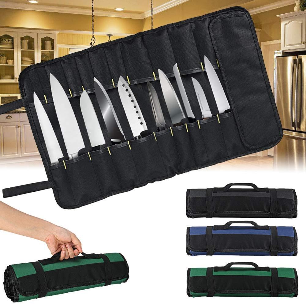 LMETJMA Premium 22 Slot Borsa  - Phone Cases The Dairy recensione e prezzo