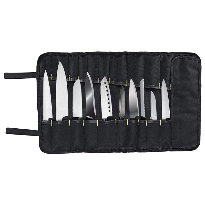 LMETJMA Premium 22 Slot Borsa  - Phone Cases The Dairy recensione e prezzo