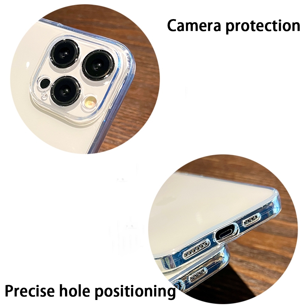 Blue lock X Yoichi Isagi cool  - Phone Cases Quad Lock recensione e prezzo