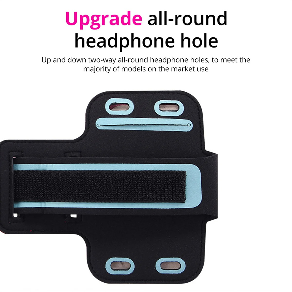 Nuova Custodia Universale da B - Phone Cases Android recensione e prezzo