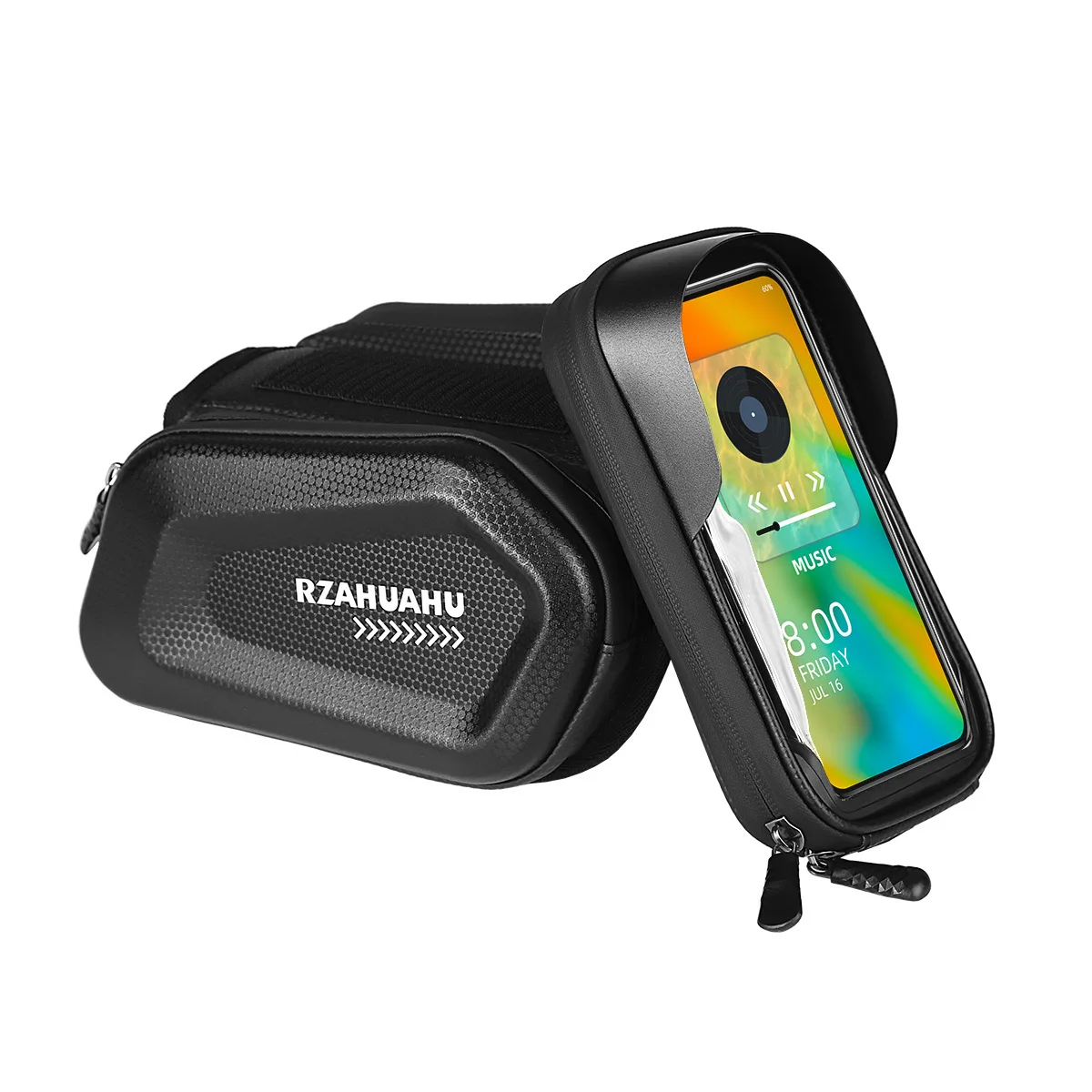 Custodia rigida per telefono B - Phone Cases Youtube recensione e prezzo
