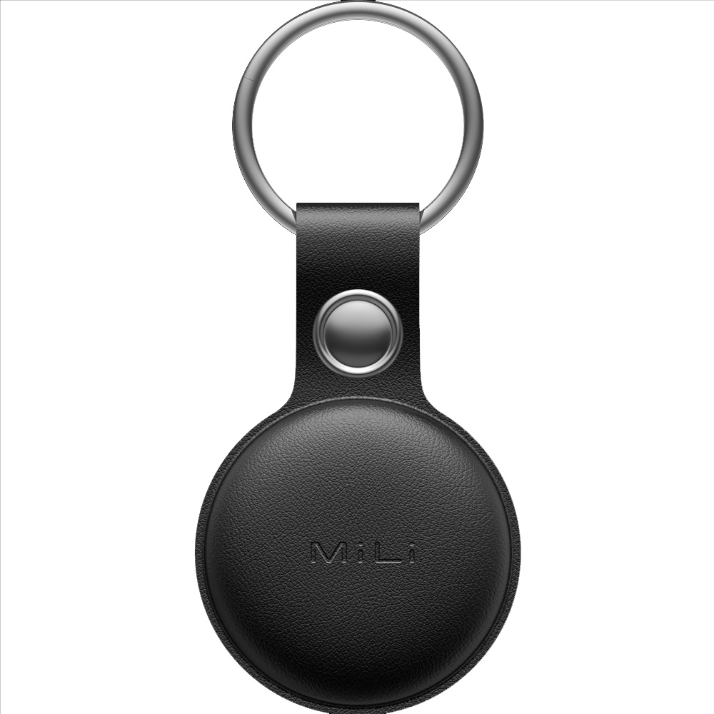Supporto per Smart Tracker MiT - Phone Cases Android recensione e prezzo