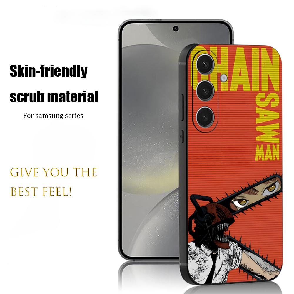 Fantastica Custodia per Telefo - Phone Cases Men recensione e prezzo