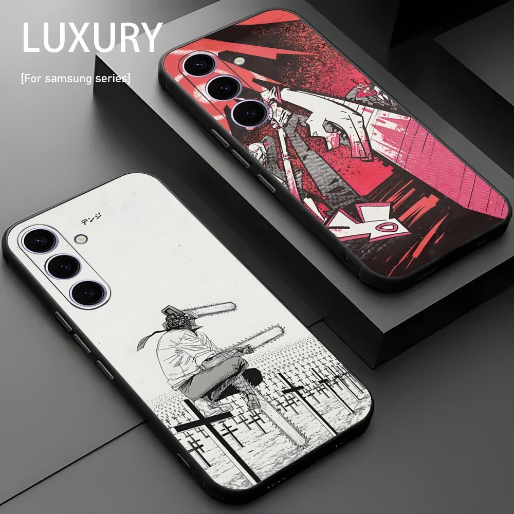 Fantastica Custodia per Telefo - Phone Cases Men recensione e prezzo