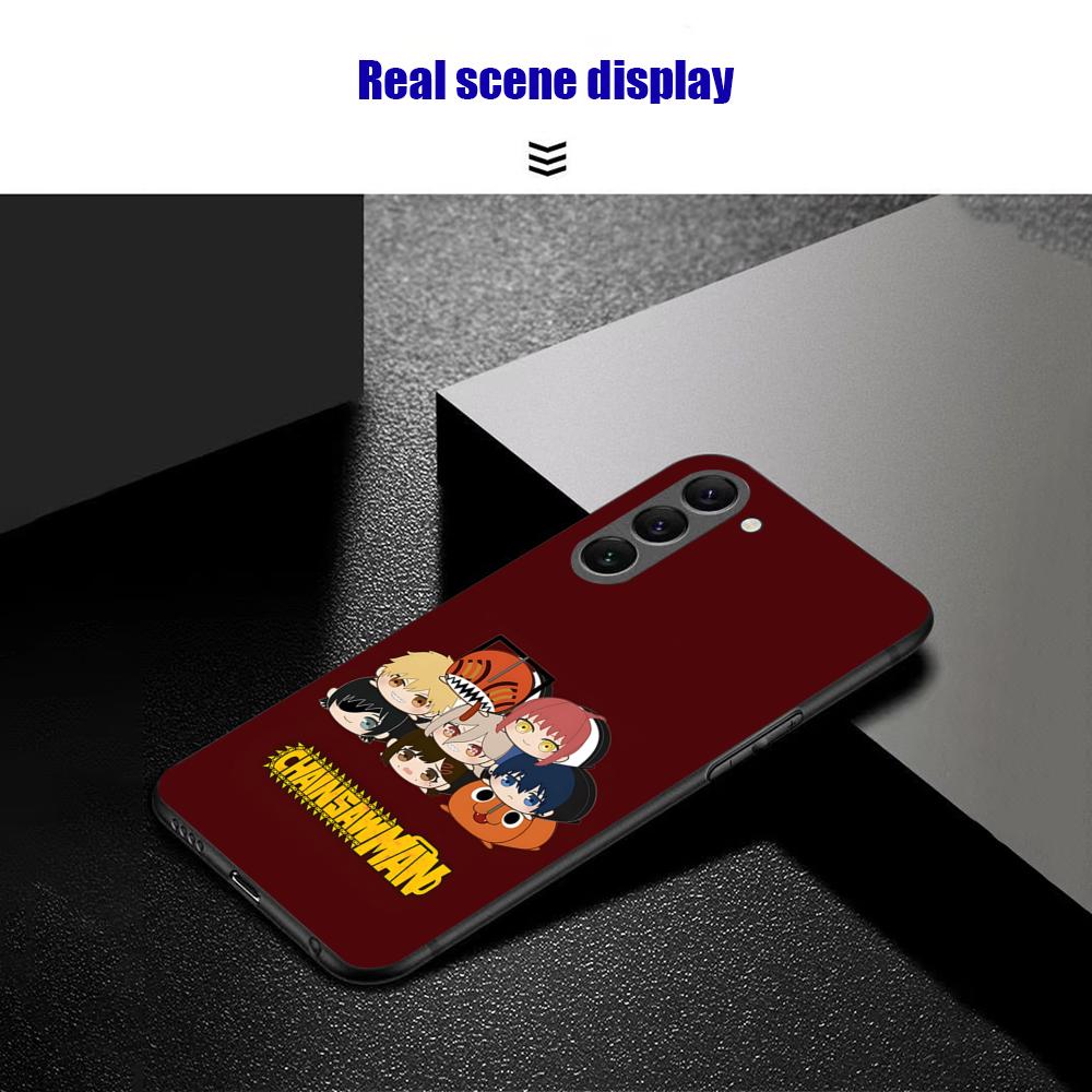 Fantastica Custodia per Telefo - Phone Cases Men recensione e prezzo