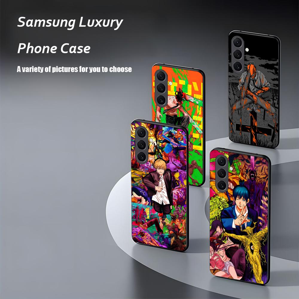 Fantastica Custodia per Telefo - Phone Cases Men recensione e prezzo