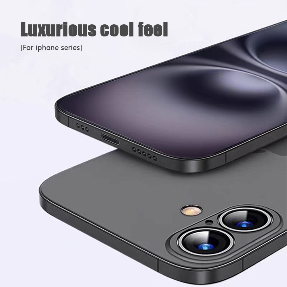 Cover Morbida Antiurto Nera pe - Phone Cases Xr Boys recensione e prezzo