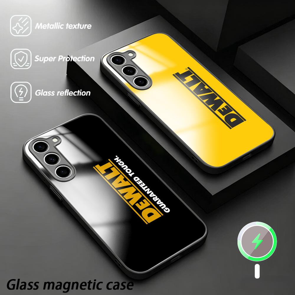 Custodia per telefono dal desi - Phone Cases Cool recensione e prezzo