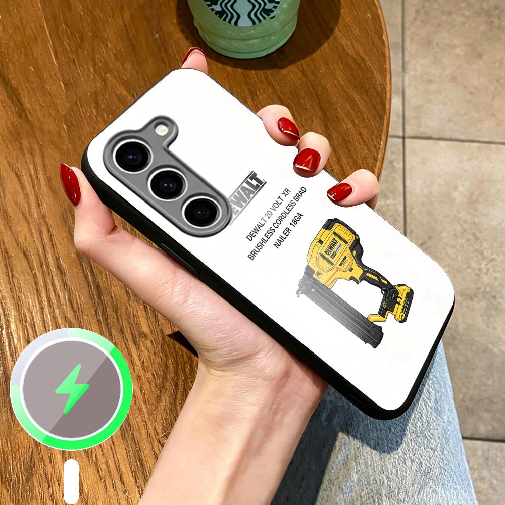 Custodia per telefono dal desi - Phone Cases Cool recensione e prezzo