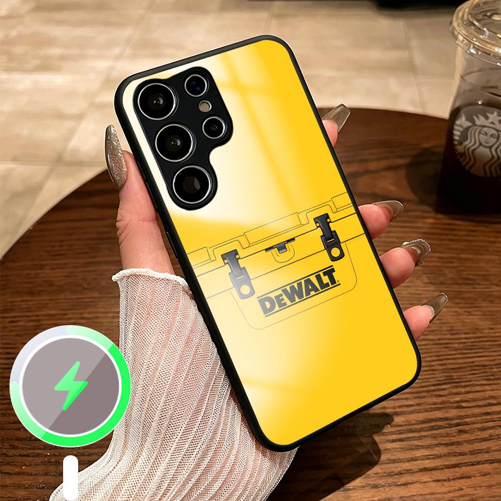 Custodia per telefono dal desi - Phone Cases Cool recensione e prezzo
