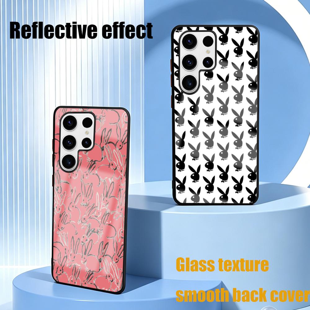 Custodia per telefono di lusso - Phone Cases Men recensione e prezzo