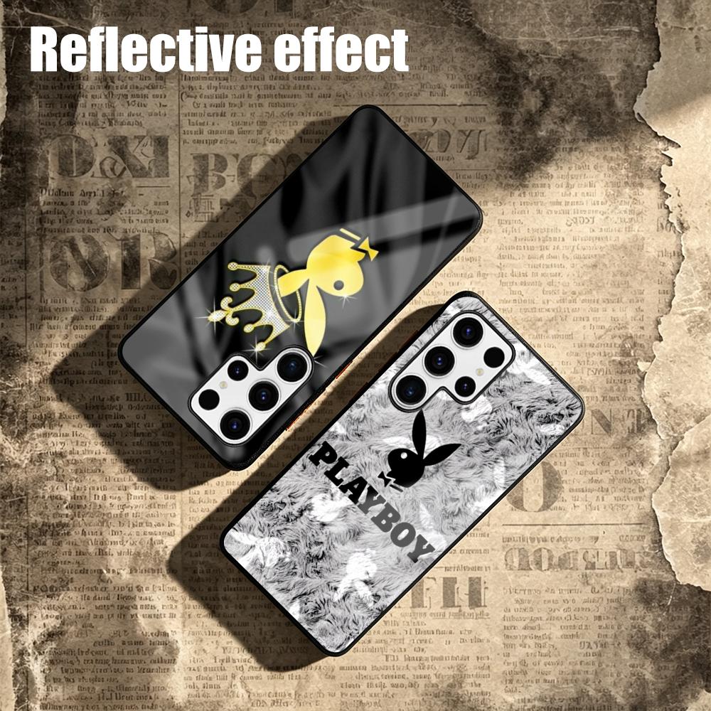 Custodia per telefono di lusso - Phone Cases Men recensione e prezzo