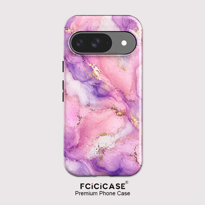 Fcicicase Custodia Antiurto in - Phone Cases Google Pixel 10 recensione e prezzo