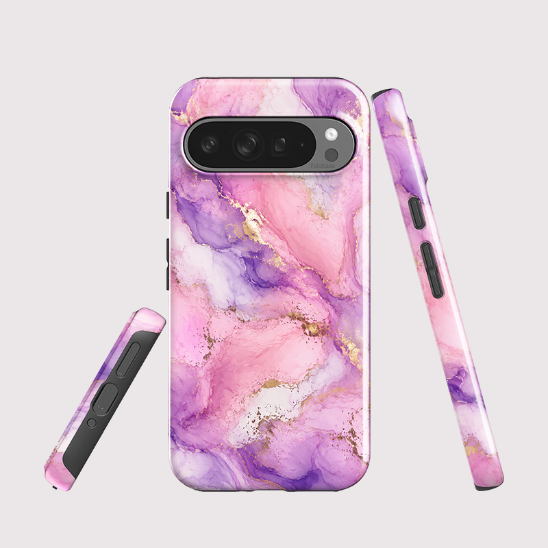 Fcicicase Custodia Antiurto in - Phone Cases Google Pixel 10 recensione e prezzo