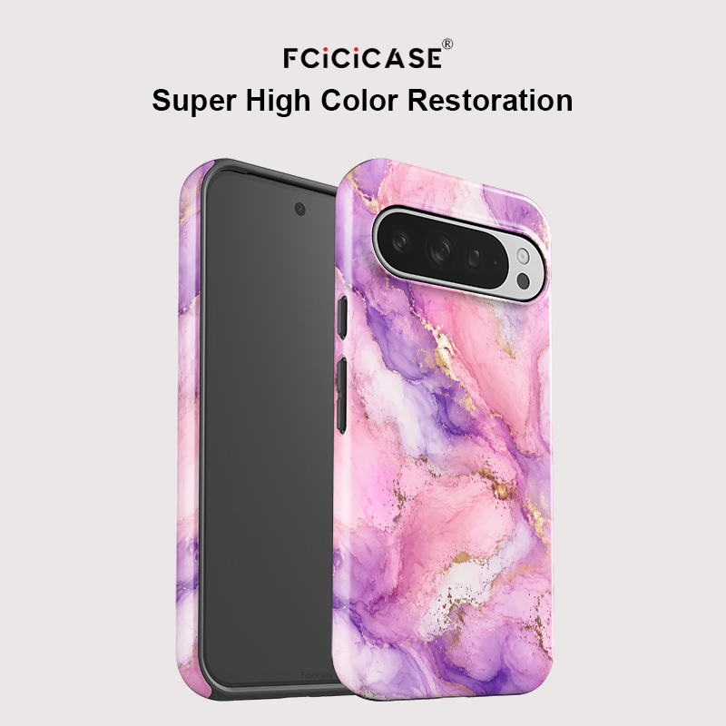 Fcicicase Custodia Antiurto in - Phone Cases Google Pixel 10 recensione e prezzo