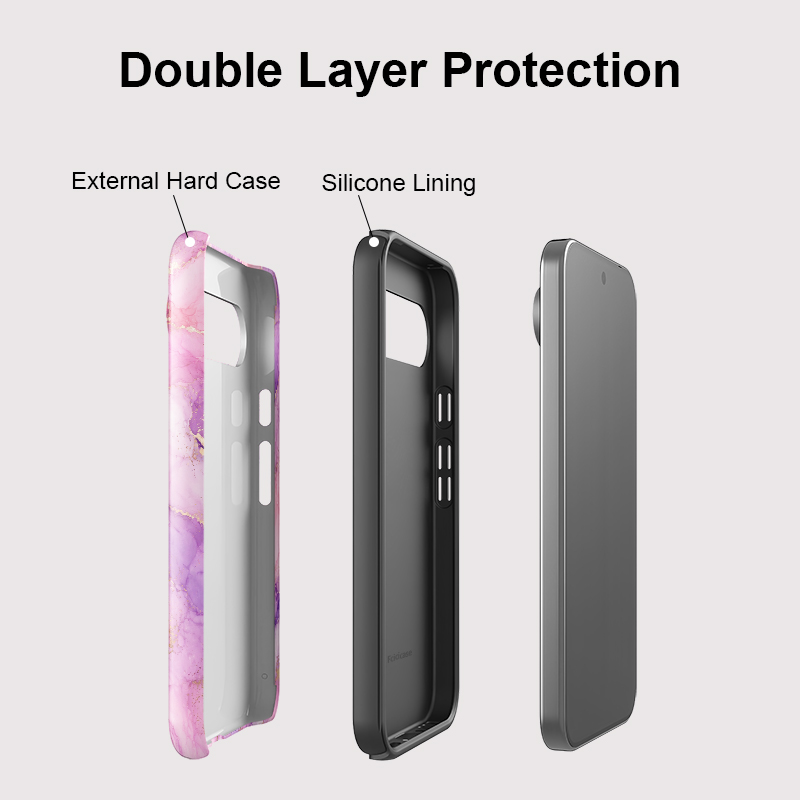 Fcicicase Custodia Antiurto in - Phone Cases Google Pixel 10 recensione e prezzo