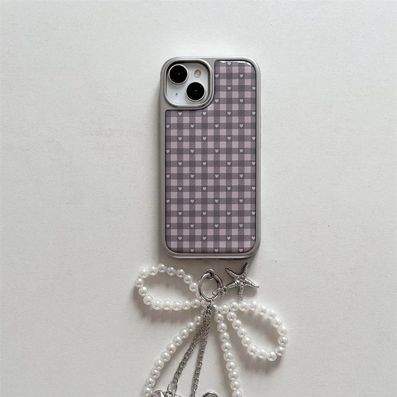 Custodia per telefono carina c - Phone Cases Korea recensione e prezzo