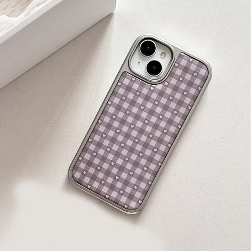 Custodia per telefono carina c - Phone Cases Korea recensione e prezzo