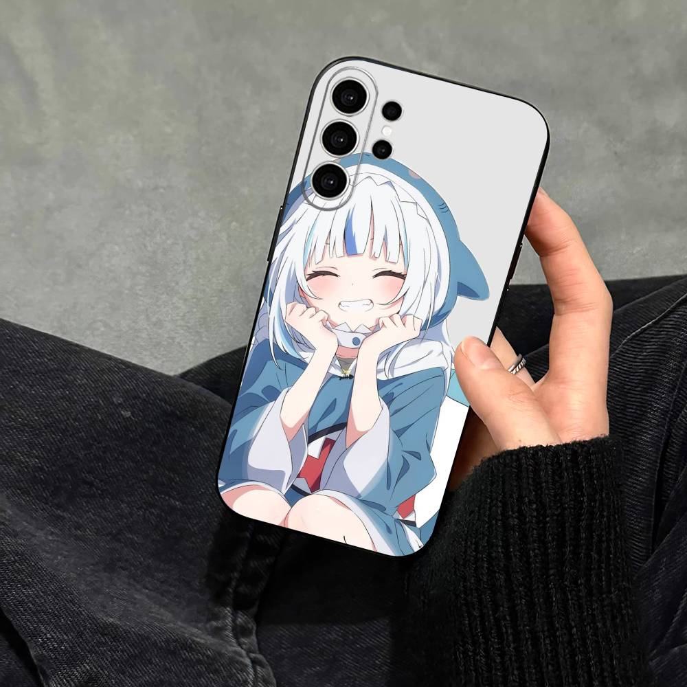 Cover per telefono Sameko Saba - Phone Cases Youtube recensione e prezzo