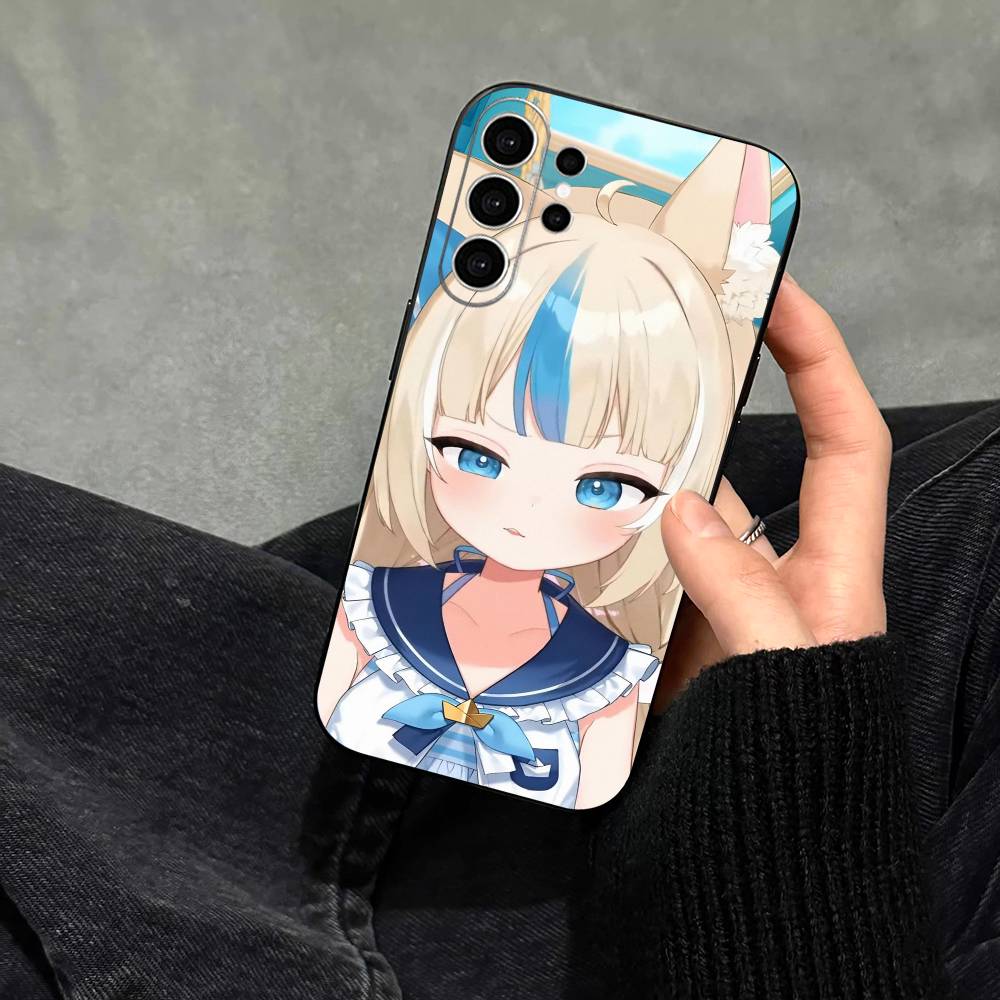 Cover per telefono Sameko Saba - Phone Cases Youtube recensione e prezzo
