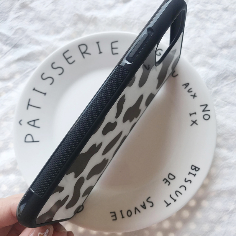 Autumu Kyoto Giappone Old Capi - Phone Cases Kyoto recensione e prezzo