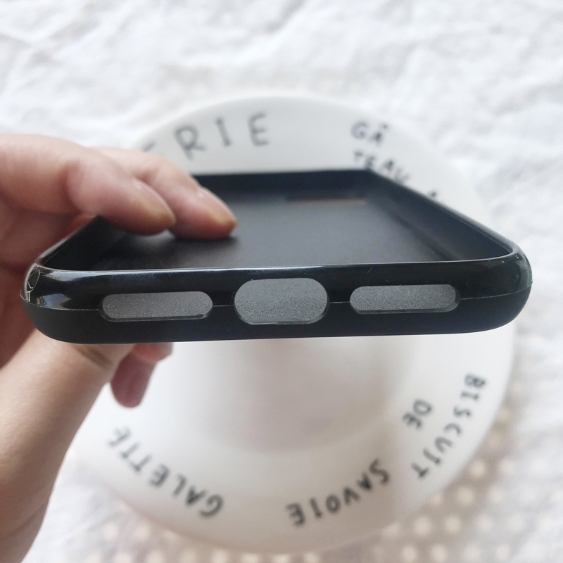 Autumu Kyoto Giappone Old Capi - Phone Cases Kyoto recensione e prezzo