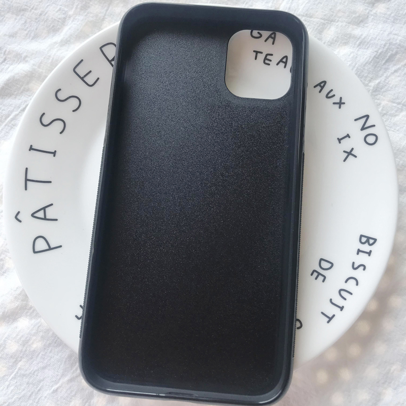 Autumu Kyoto Giappone Old Capi - Phone Cases Kyoto recensione e prezzo