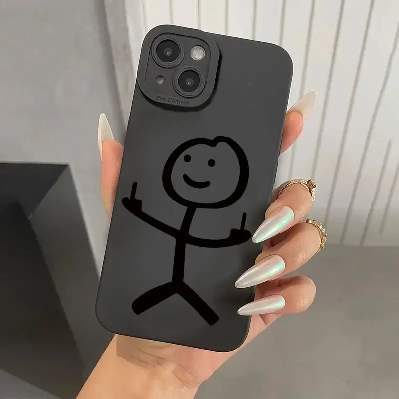 Custodia Morbida in Silicone O - Phone Cases Iphone 11 recensione e prezzo