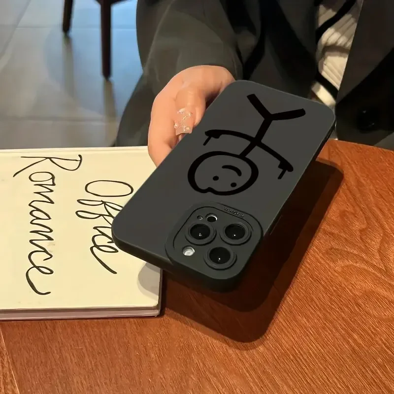 Custodia Morbida in Silicone O - Phone Cases Iphone 11 recensione e prezzo