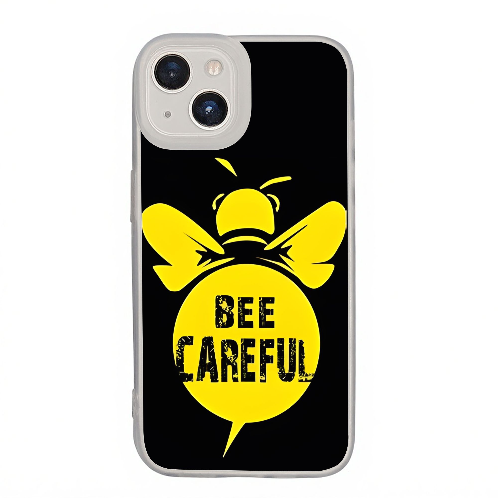 Nuova Cover Antiurto Armor Bum - Phone Cases Typo recensione e prezzo