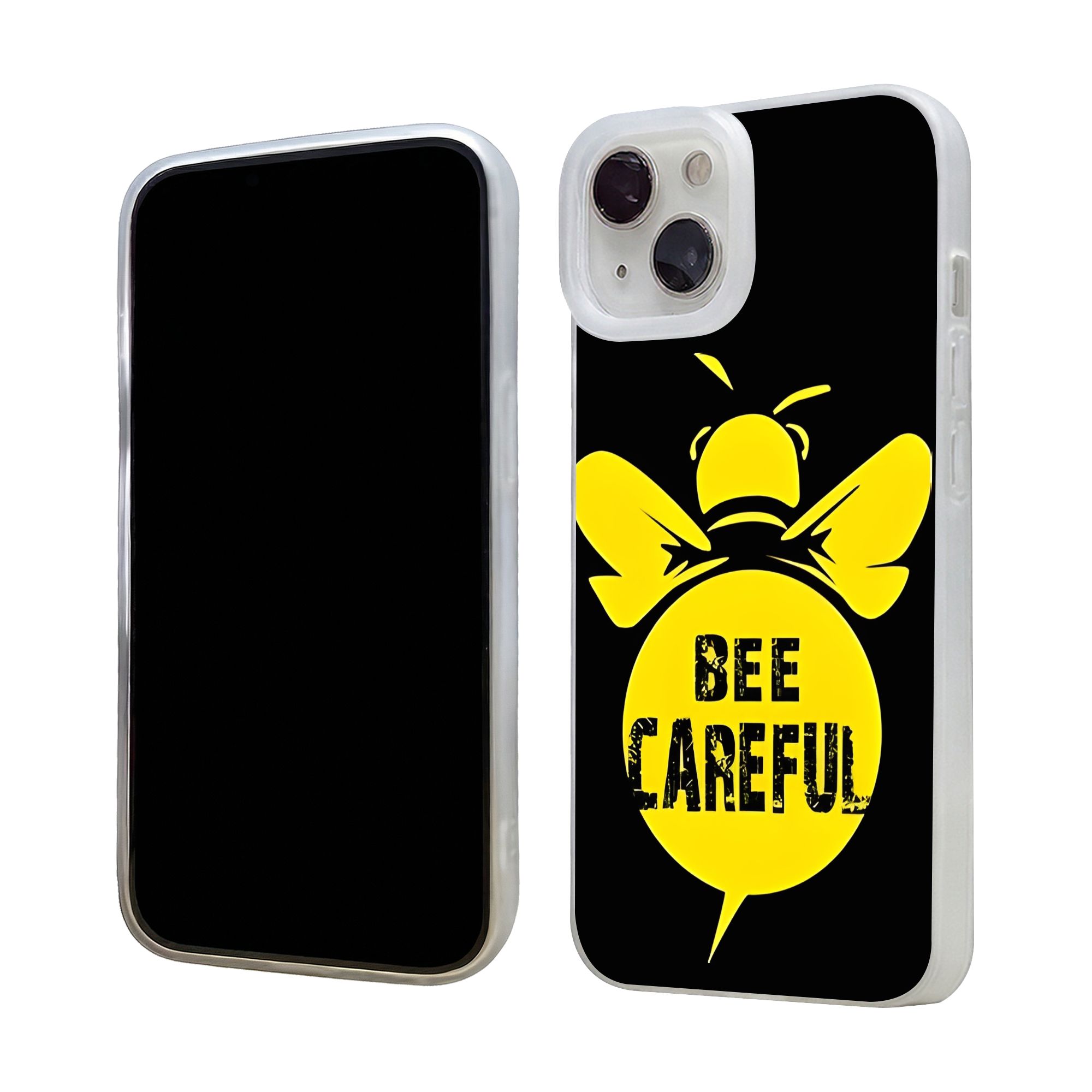 Nuova Cover Antiurto Armor Bum - Phone Cases Typo recensione e prezzo