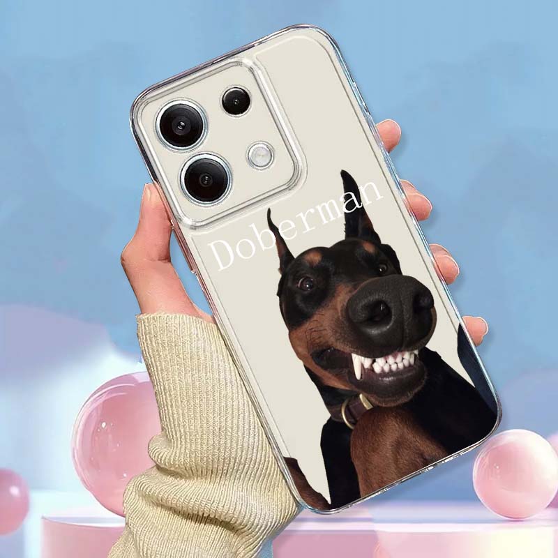 Custodia per telefono con desi - Phone Cases Xiaomi 15 recensione e prezzo