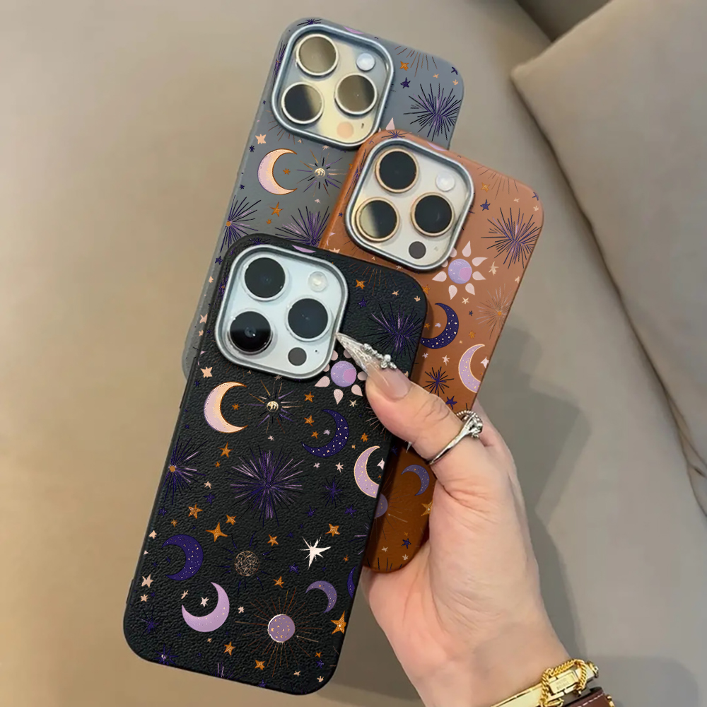 Custodia per telefono di lusso - Phone Cases Xiaomi 15 recensione e prezzo