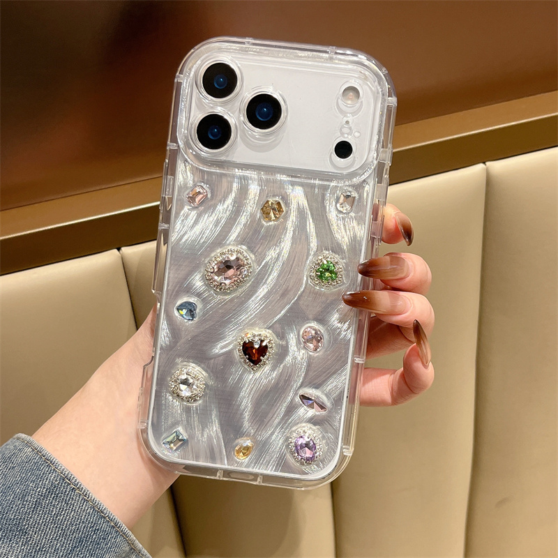 Custodia per telefono carina i - Phone Cases Korea recensione e prezzo