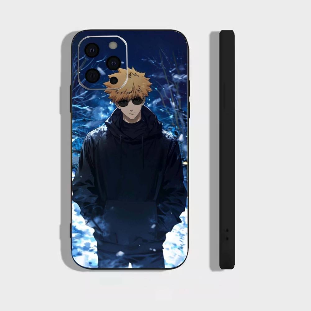 Custodia per telefono Blue-Loc - Phone Cases Quad Lock recensione e prezzo