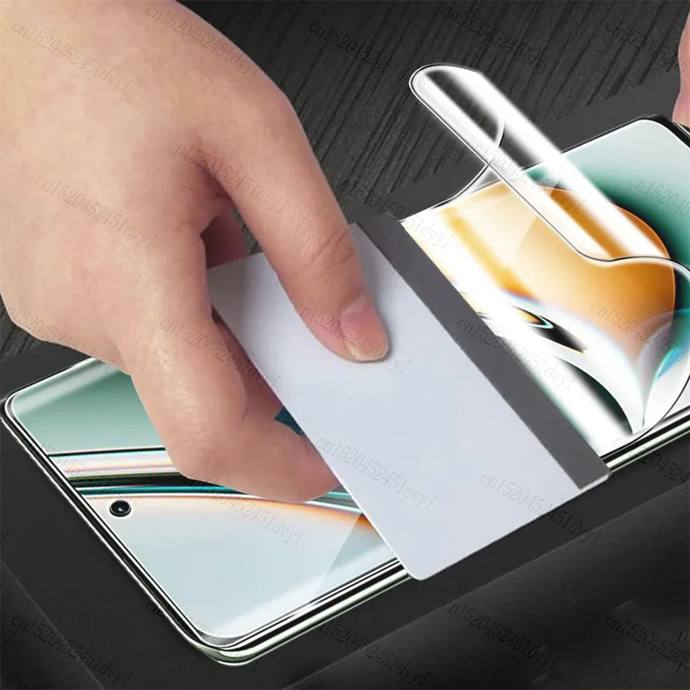 3PCS Per Realme 8 7 7i 7 6s 6i - Realme Gt 6 recensione e prezzo