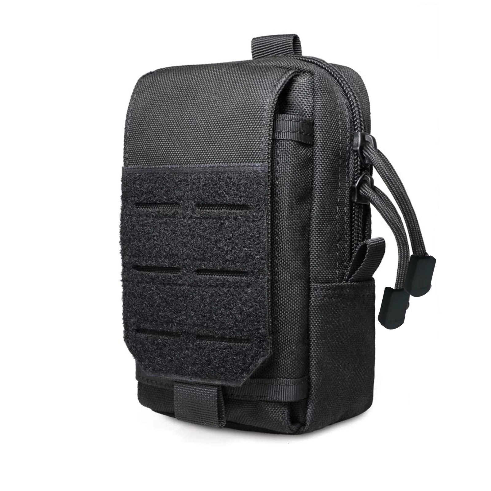 Marsupio tattico Molle Marsupi - Phone Cases Men recensione e prezzo