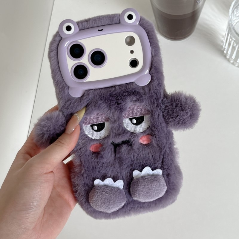 Custodie per Telefono con Simp - Phone Cases Iphone 15 recensione e prezzo