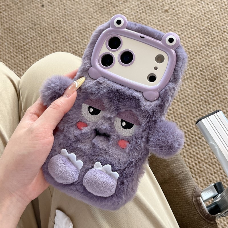Custodie per Telefono con Simp - Phone Cases Iphone 15 recensione e prezzo