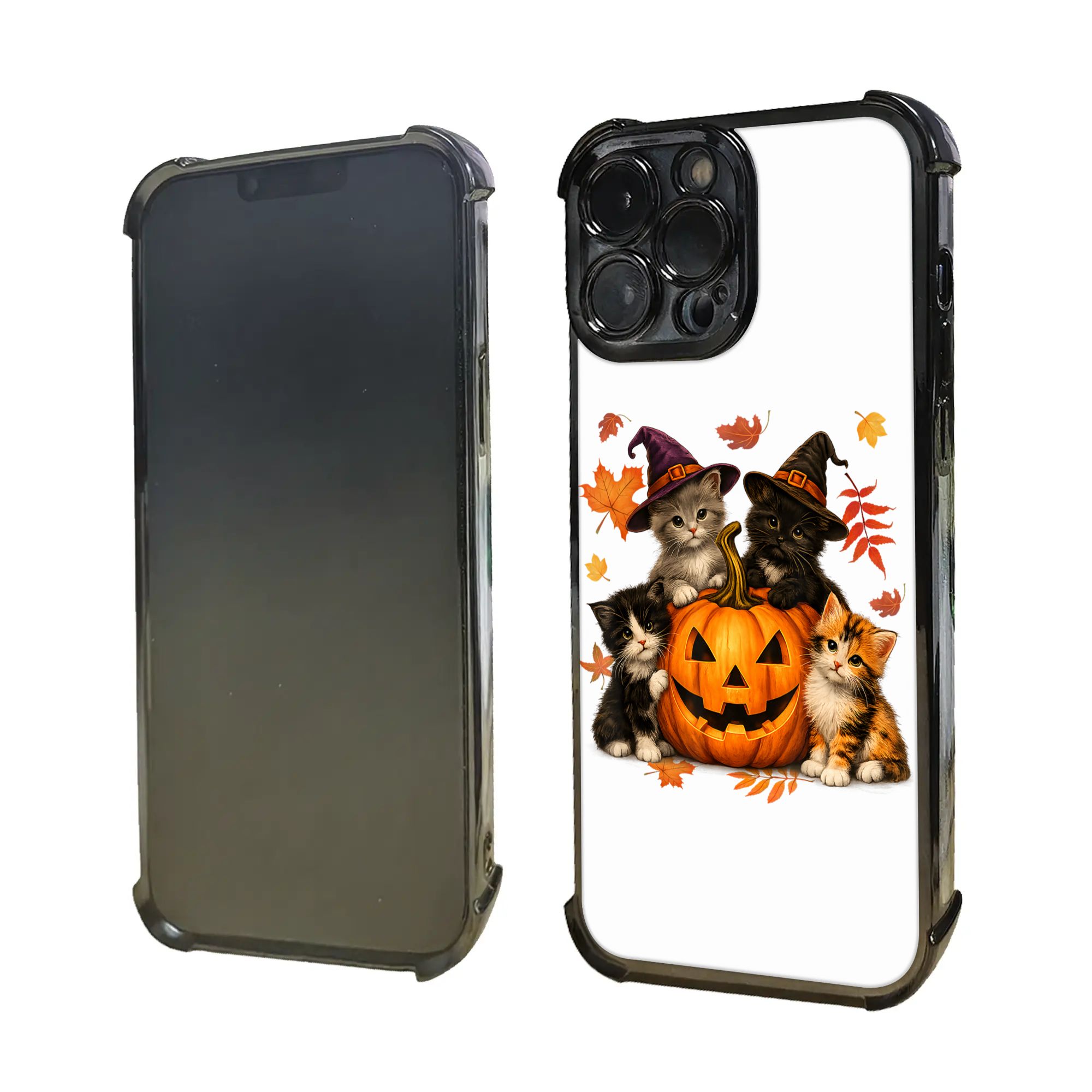 Cover per Telefono con Gatti C - Phone Cases Men recensione e prezzo