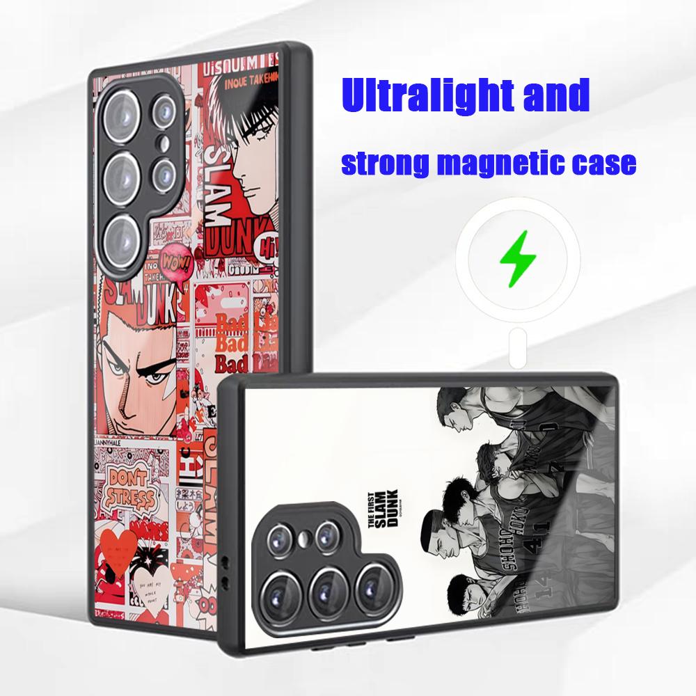 Custodia per telefono Anime al - Phone Cases Cool recensione e prezzo