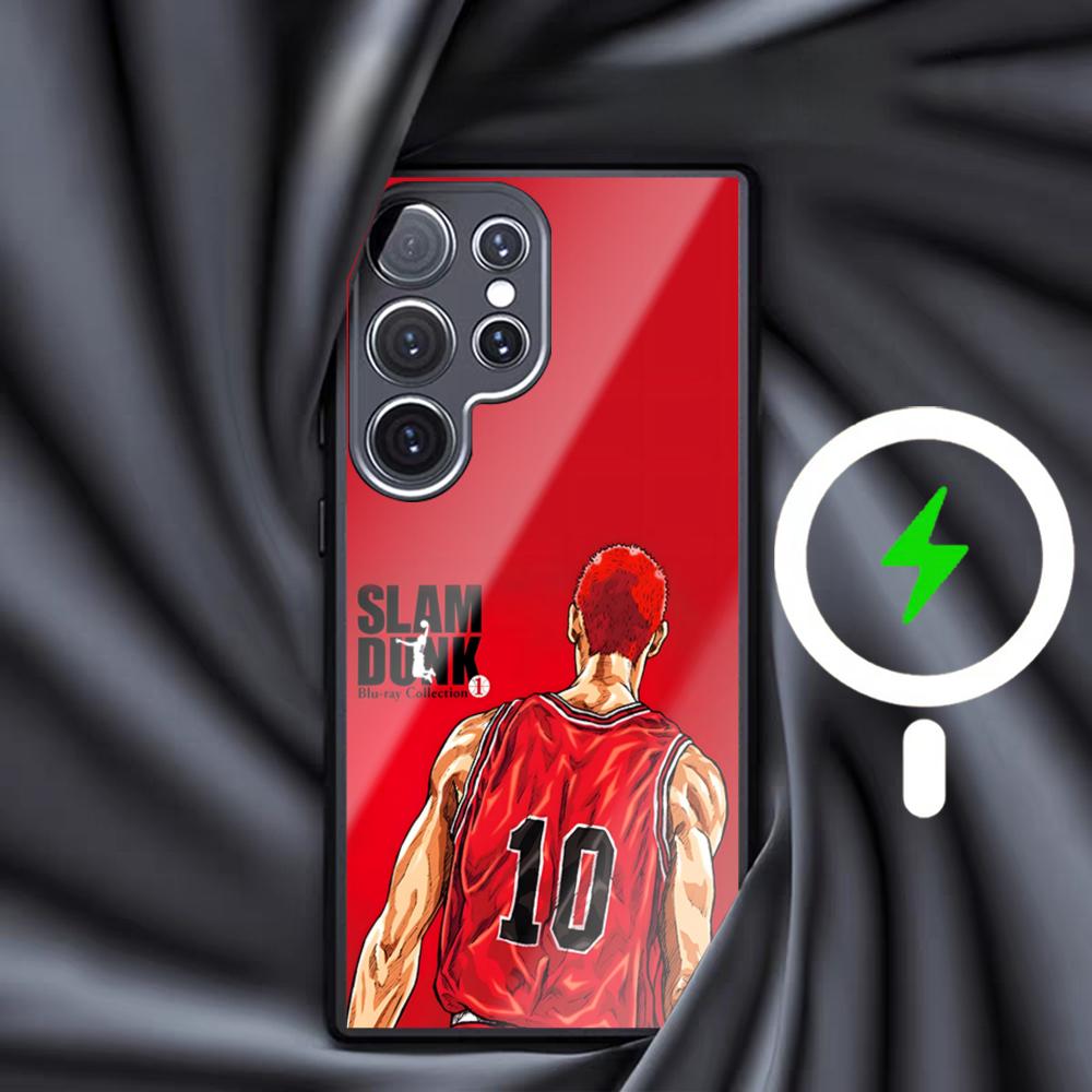 Custodia per telefono Anime al - Phone Cases Cool recensione e prezzo