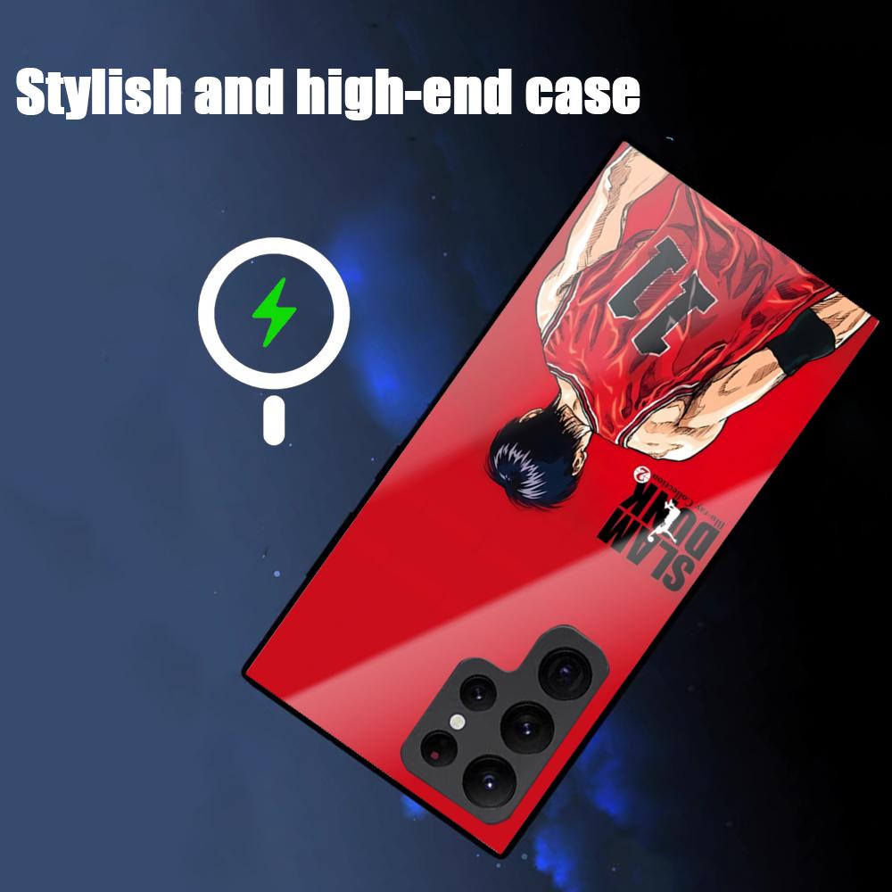Custodia per telefono Anime al - Phone Cases Cool recensione e prezzo