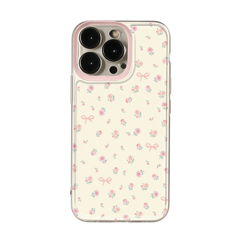 Custodia per telefono versatil - Phone Cases Korea recensione e prezzo