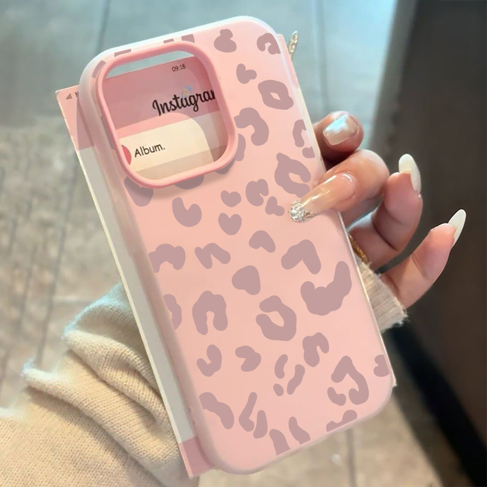Cover per Telefono in Silicone - Phone Cases Iphone 11 recensione e prezzo