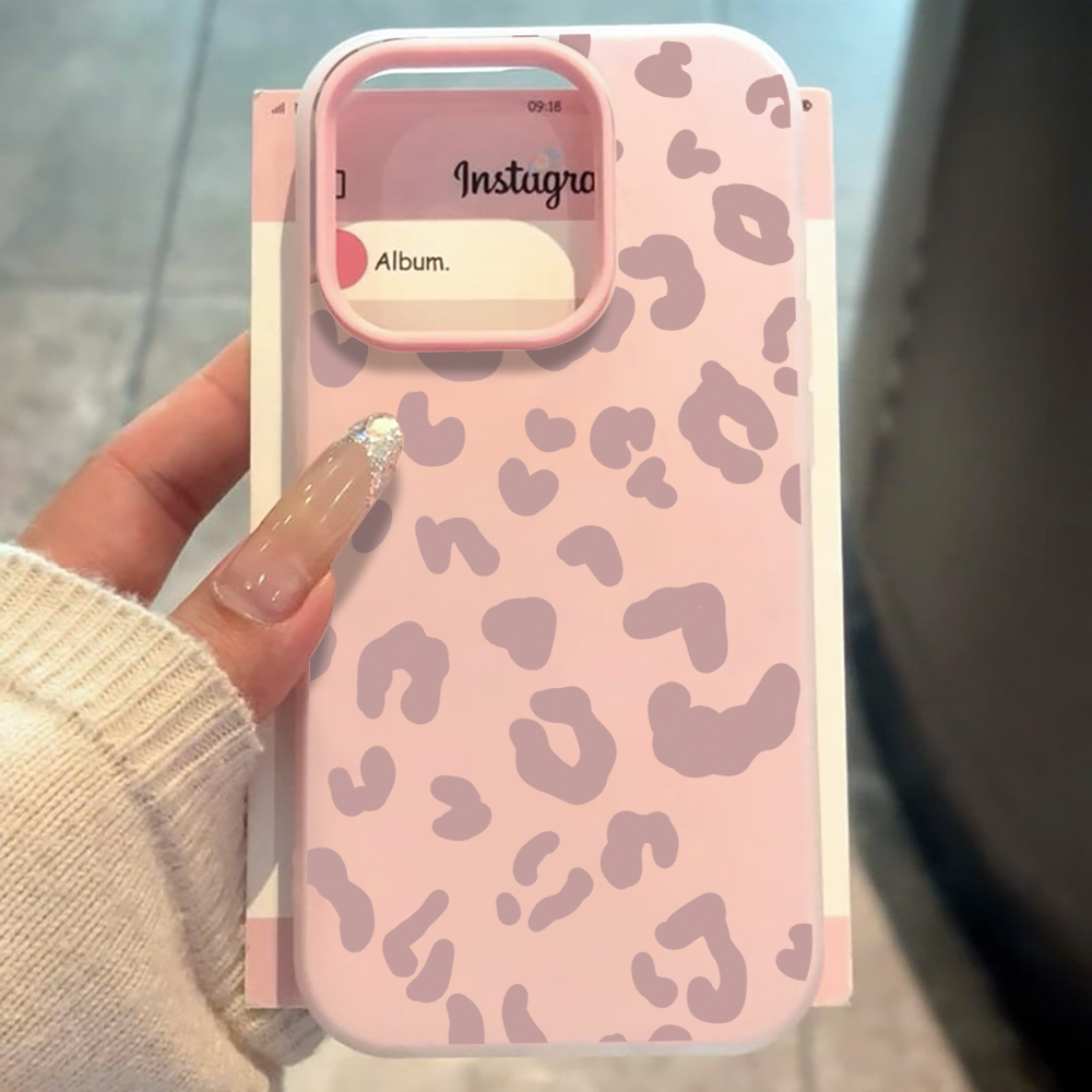 Cover per Telefono in Silicone - Phone Cases Iphone 11 recensione e prezzo